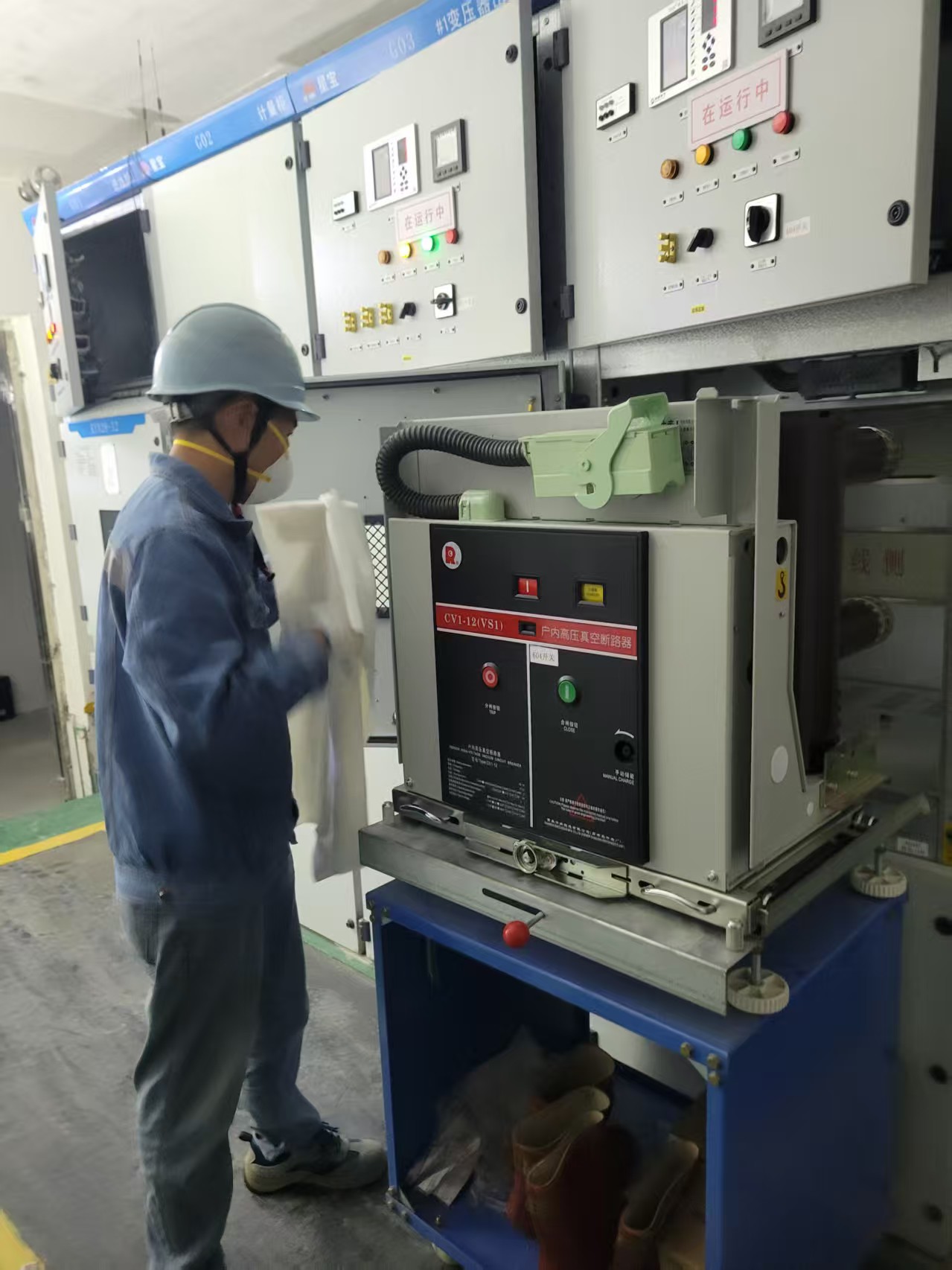 {gallery: 'gal1', smallimage: '/upload/image/202511/6909ad719fa06.jpg',largeimage: '/upload/image/202511/6909ad719fa06.jpg'}