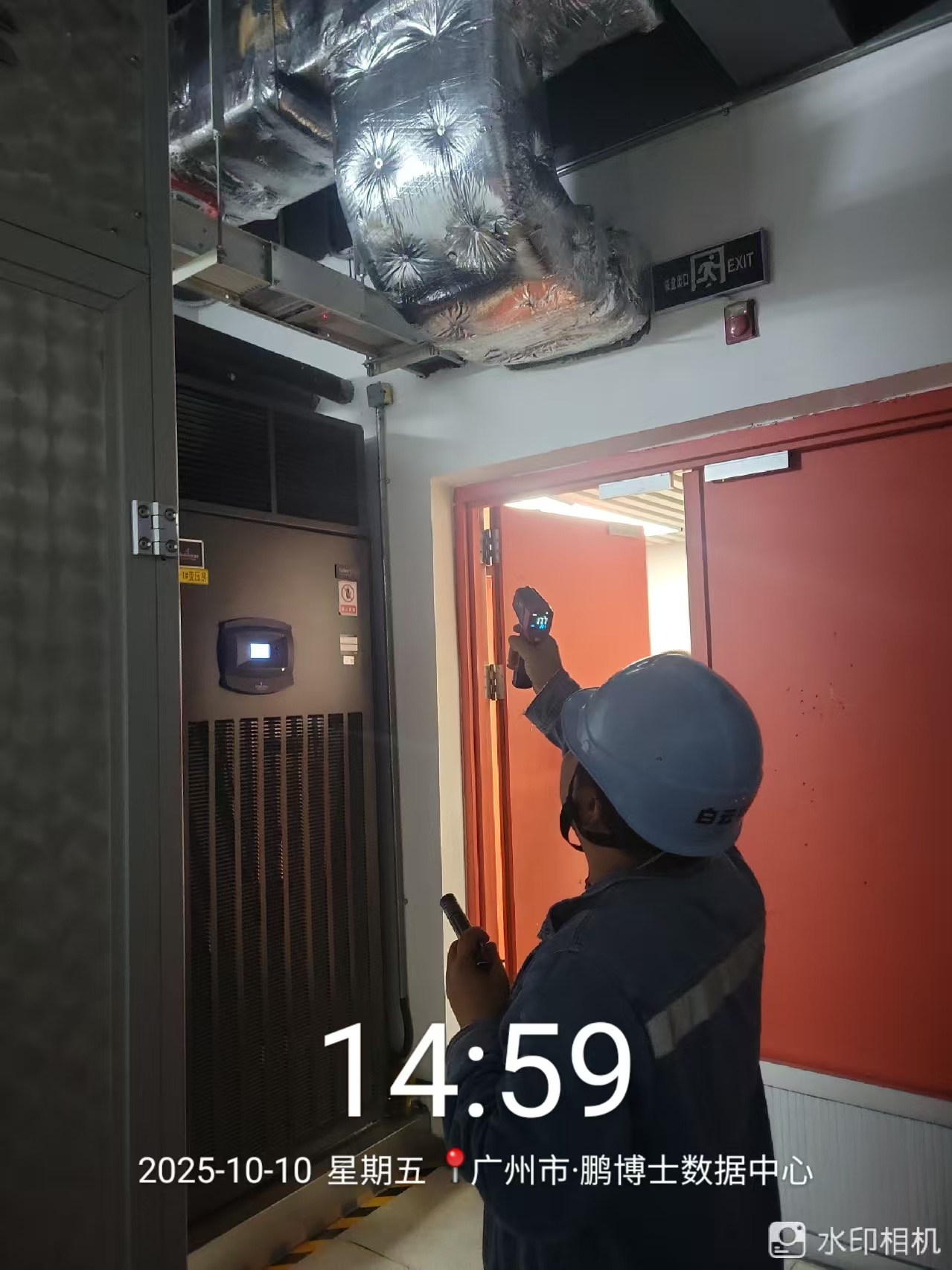 {gallery: 'gal1', smallimage: '/upload/image/202511/6909af9057fe2.jpg',largeimage: '/upload/image/202511/6909af9057fe2.jpg'}