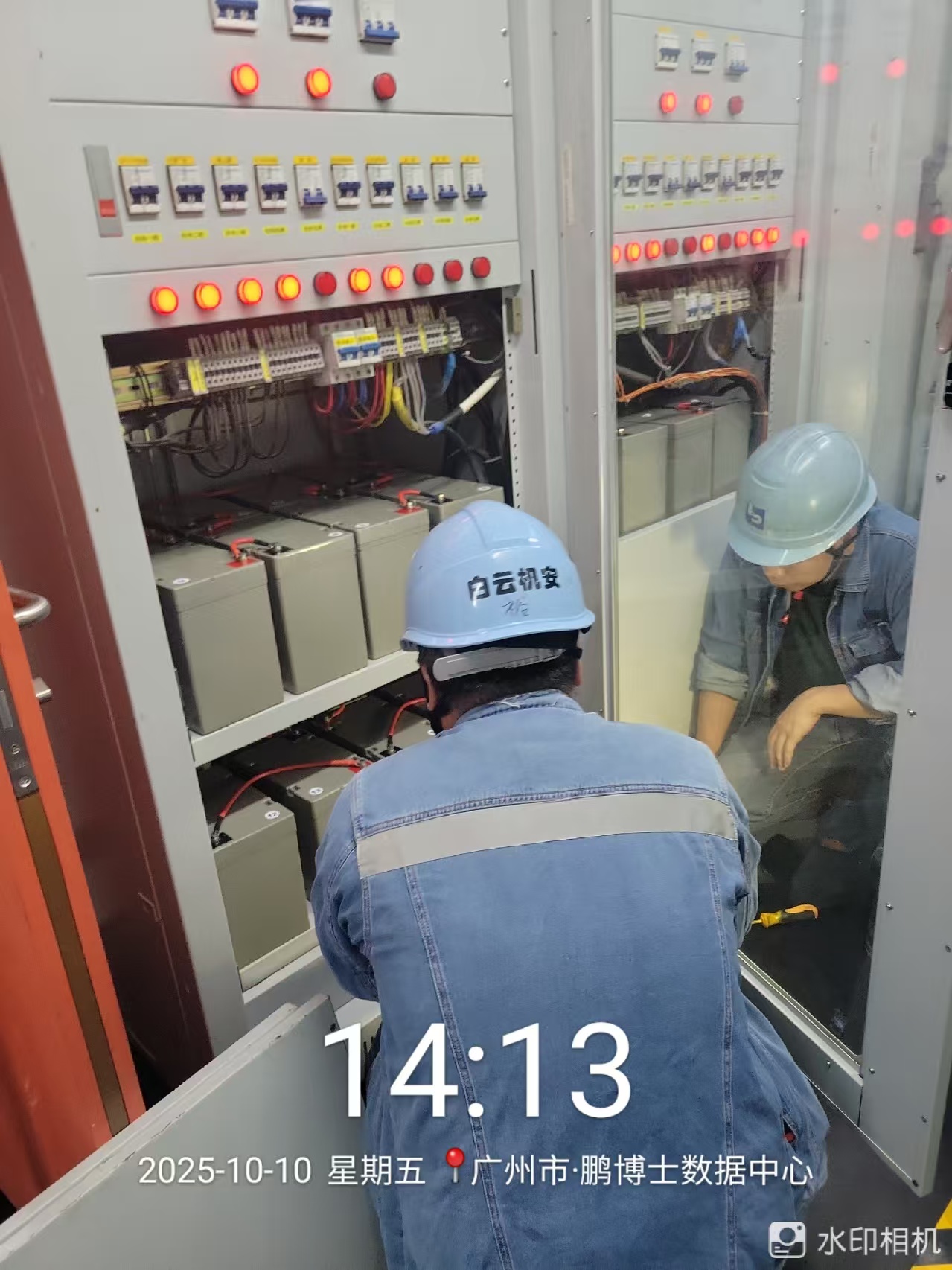 {gallery: 'gal1', smallimage: '/upload/image/202511/6909af91a3592.jpg',largeimage: '/upload/image/202511/6909af91a3592.jpg'}