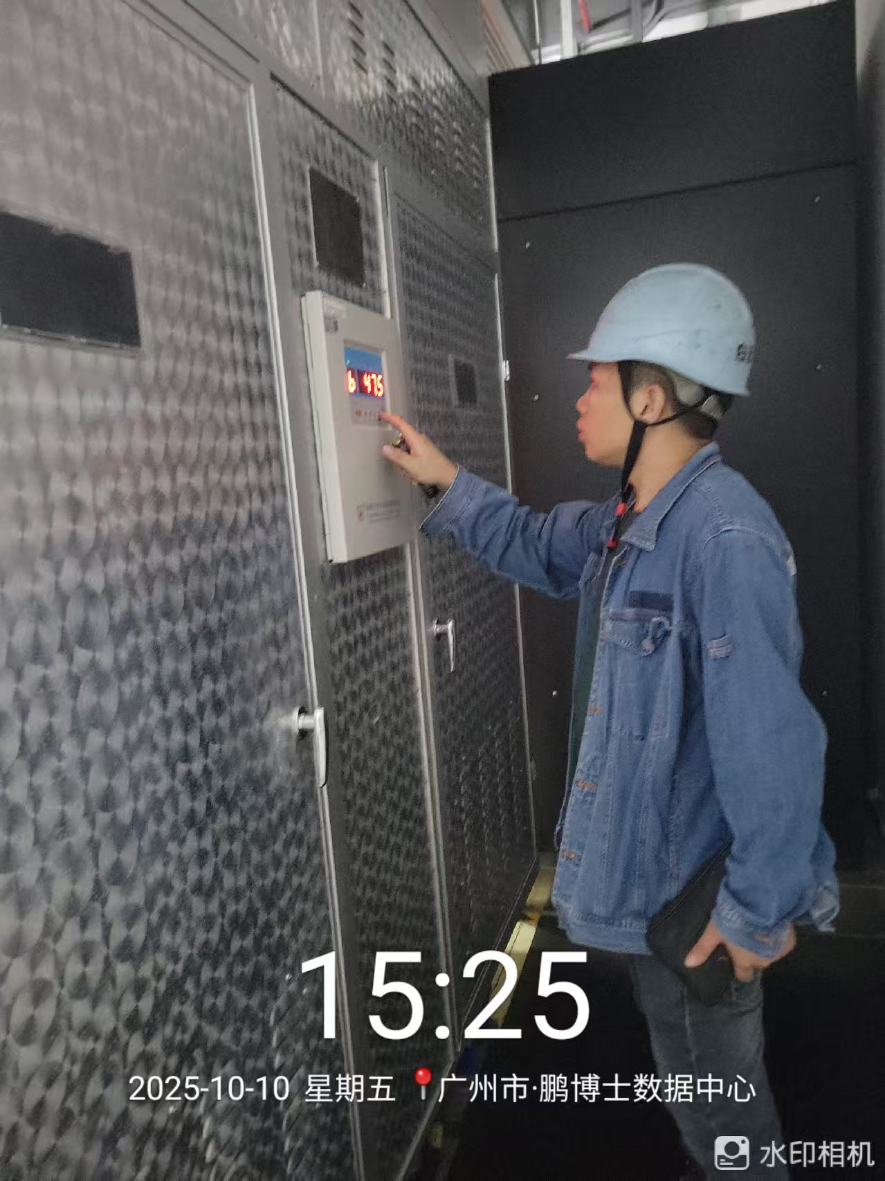 {gallery: 'gal1', smallimage: '/upload/image/202511/6909af91cf5ba.jpg',largeimage: '/upload/image/202511/6909af91cf5ba.jpg'}