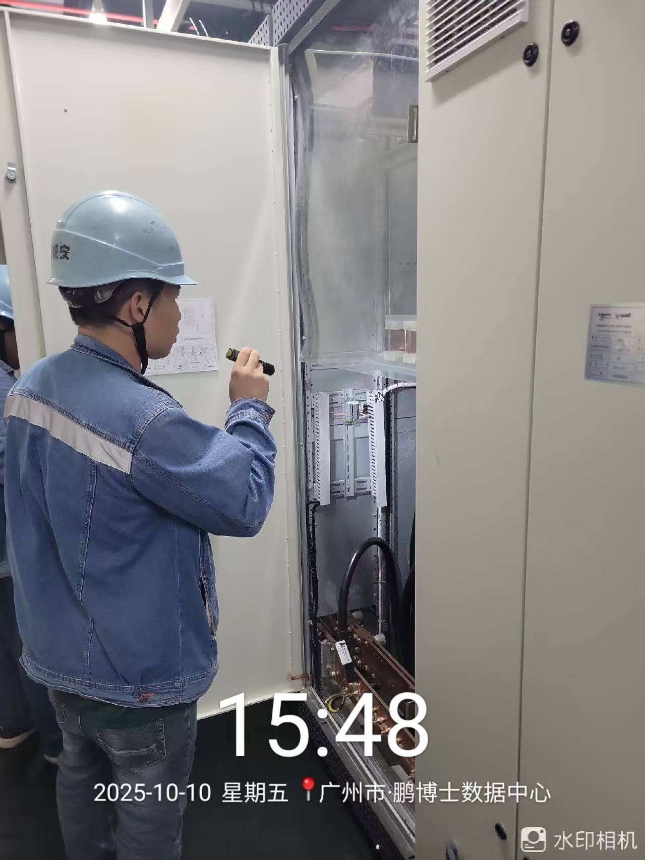 {gallery: 'gal1', smallimage: '/upload/image/202511/6909af924e9f4.jpg',largeimage: '/upload/image/202511/6909af924e9f4.jpg'}