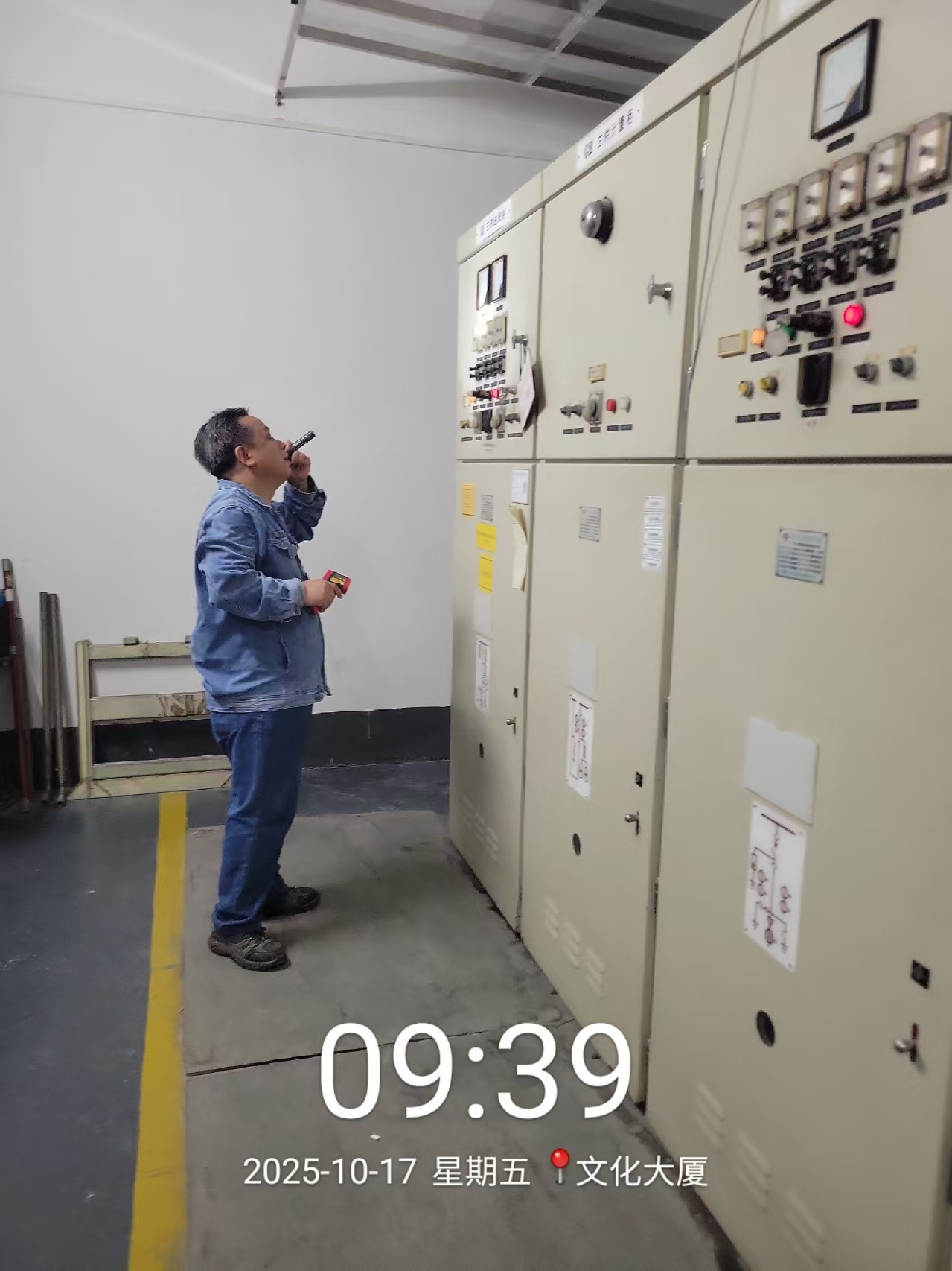 {gallery: 'gal1', smallimage: '/upload/image/202511/6909b0b98705c.jpg',largeimage: '/upload/image/202511/6909b0b98705c.jpg'}