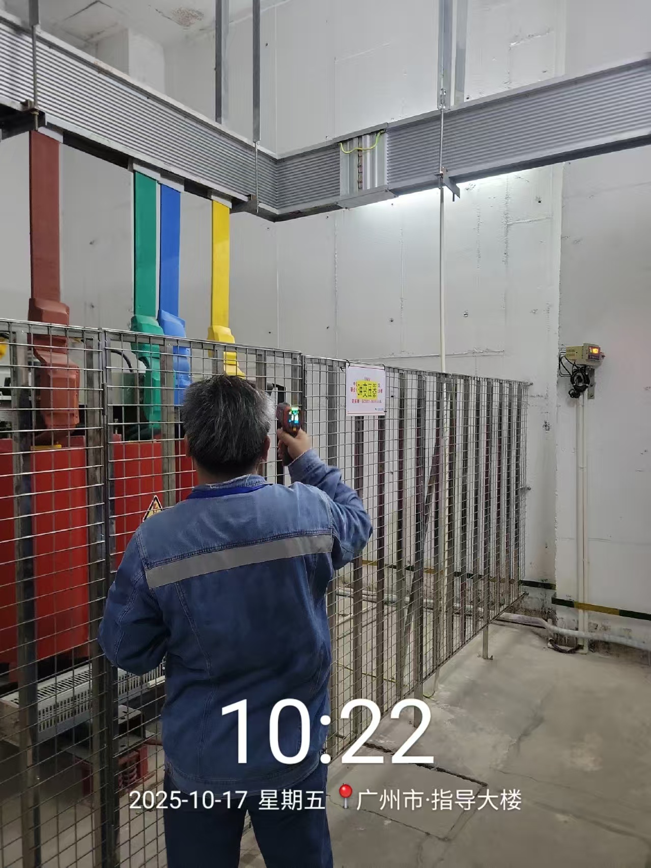 {gallery: 'gal1', smallimage: '/upload/image/202511/6909b0ba58097.jpg',largeimage: '/upload/image/202511/6909b0ba58097.jpg'}