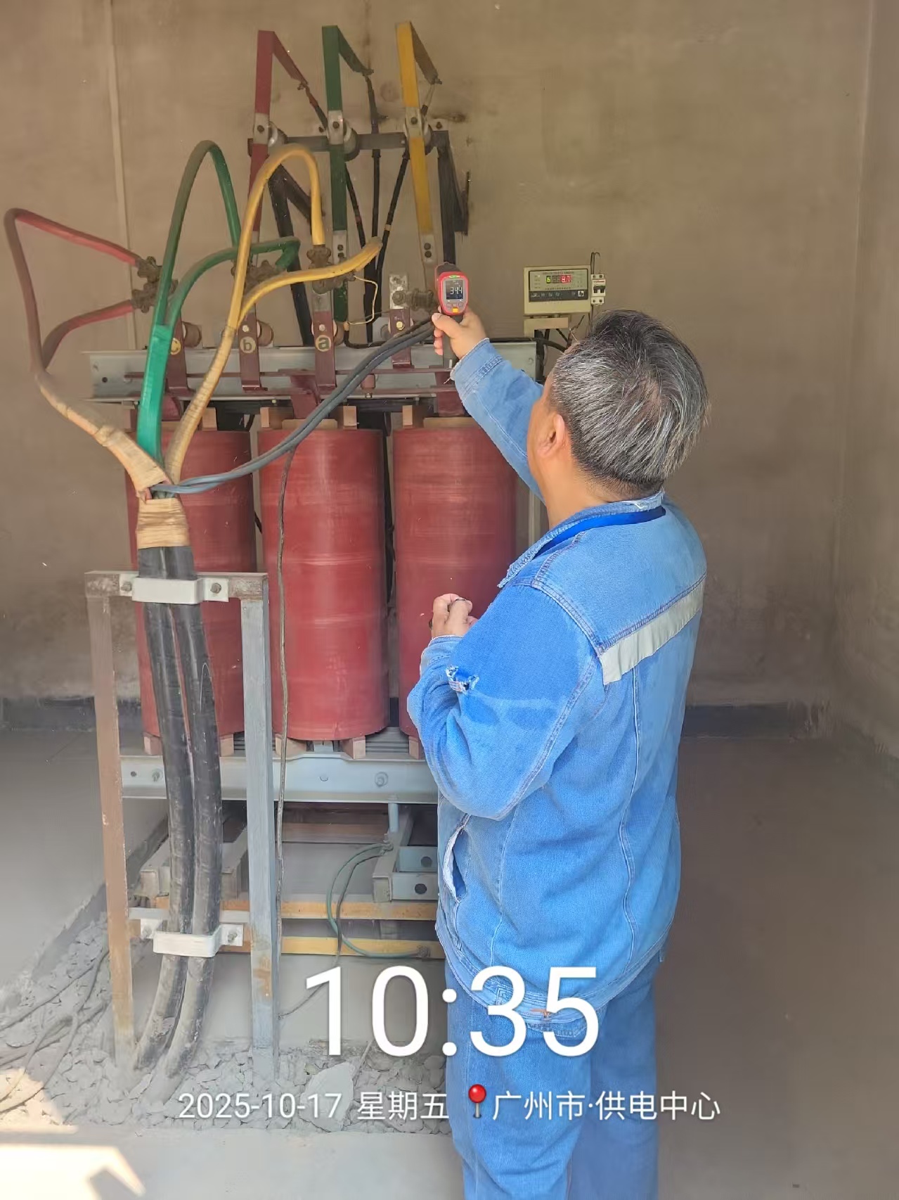 {gallery: 'gal1', smallimage: '/upload/image/202511/6909b0bab27ec.jpg',largeimage: '/upload/image/202511/6909b0bab27ec.jpg'}