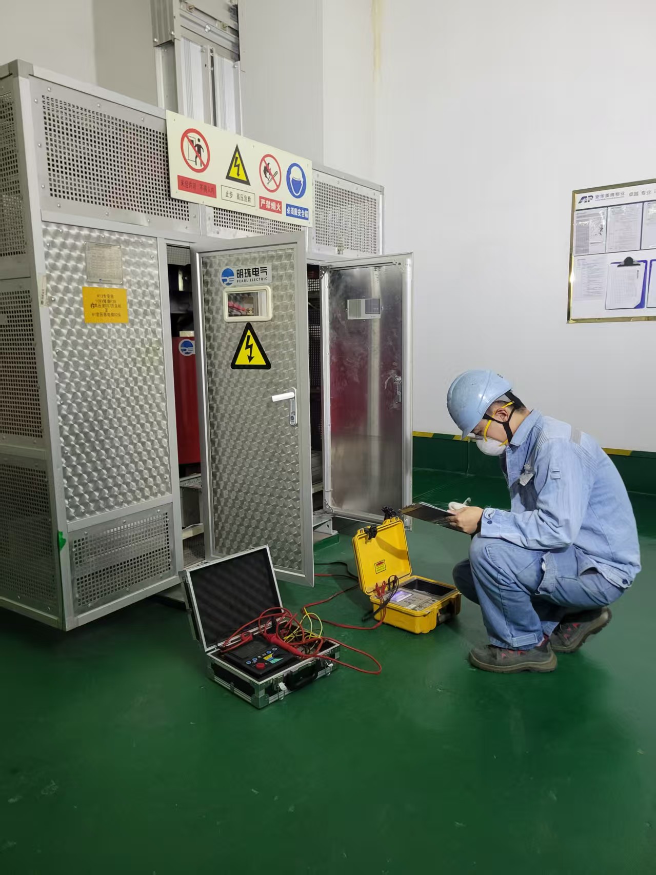 {gallery: 'gal1', smallimage: '/upload/image/202512/692d40b3779aa.jpg',largeimage: '/upload/image/202512/692d40b3779aa.jpg'}