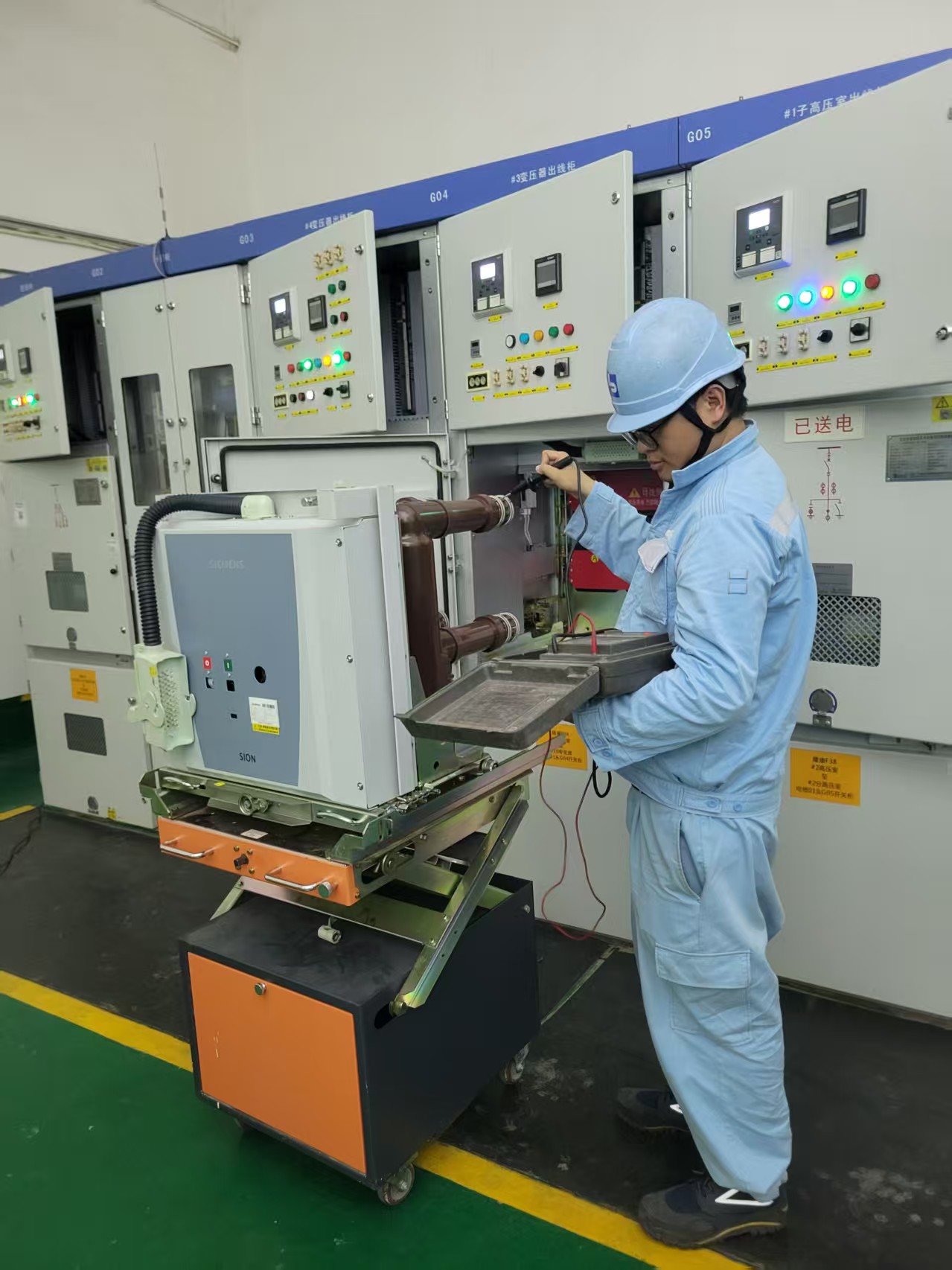 {gallery: 'gal1', smallimage: '/upload/image/202512/692d40cf7f9ab.jpg',largeimage: '/upload/image/202512/692d40cf7f9ab.jpg'}