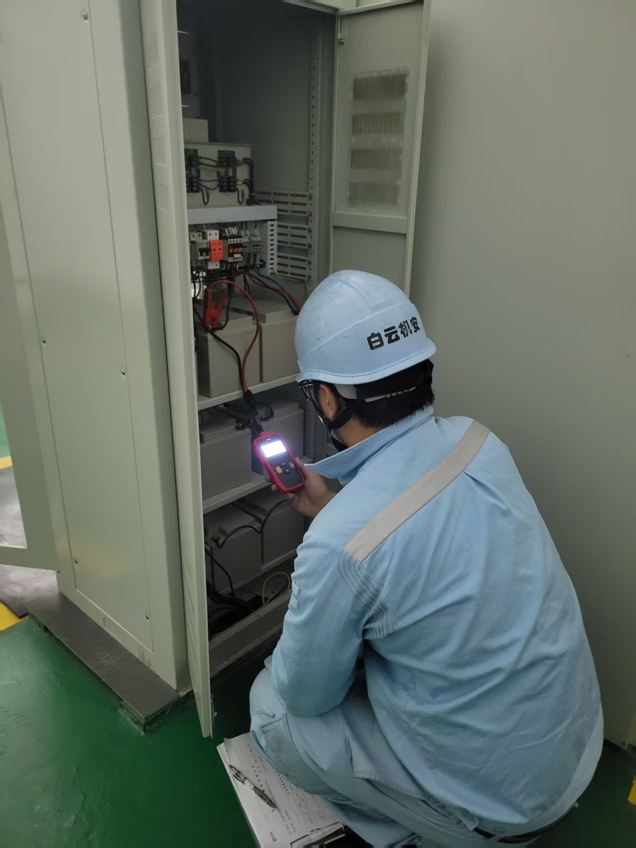 {gallery: 'gal1', smallimage: '/upload/image/202512/692d40dd9e028.jpg',largeimage: '/upload/image/202512/692d40dd9e028.jpg'}