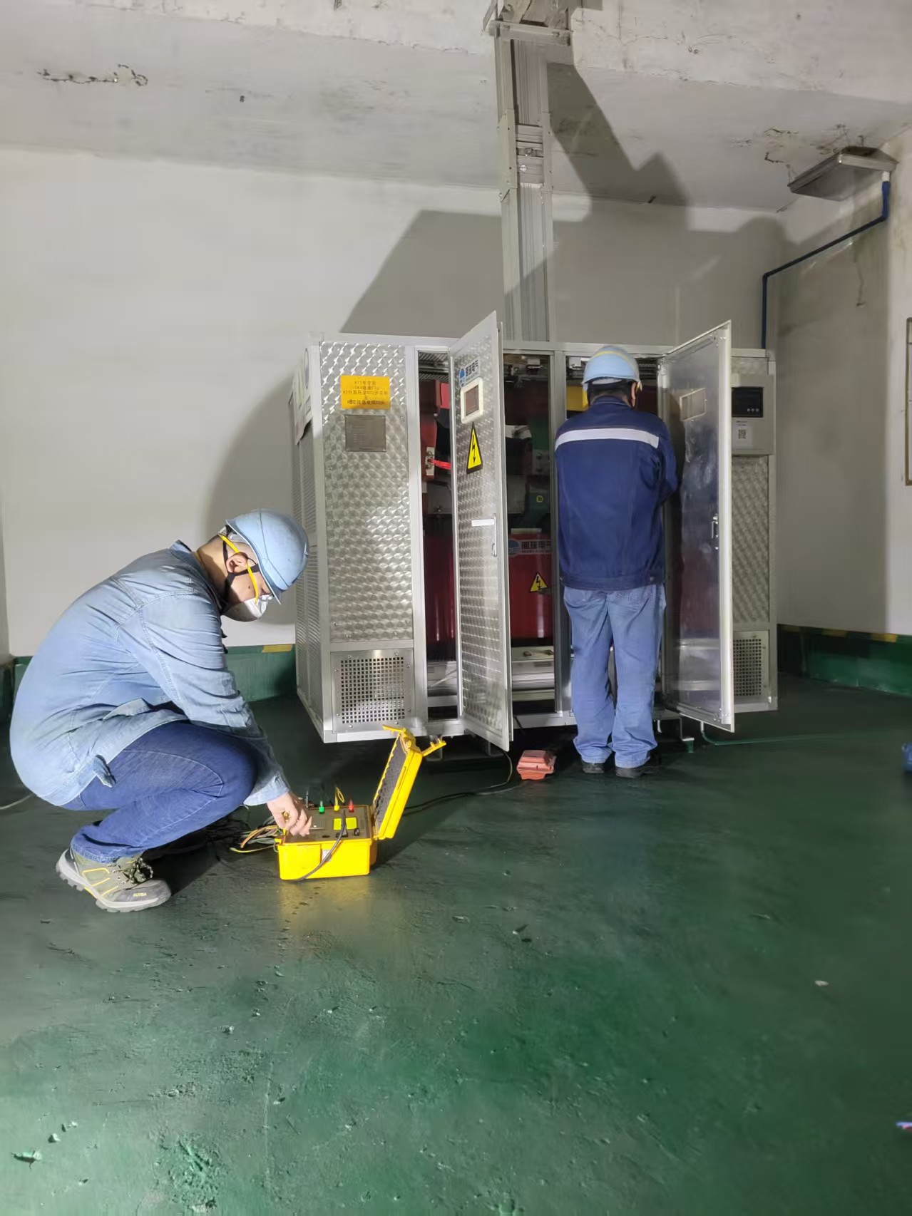 {gallery: 'gal1', smallimage: '/upload/image/202512/692d40eb477b0.jpg',largeimage: '/upload/image/202512/692d40eb477b0.jpg'}