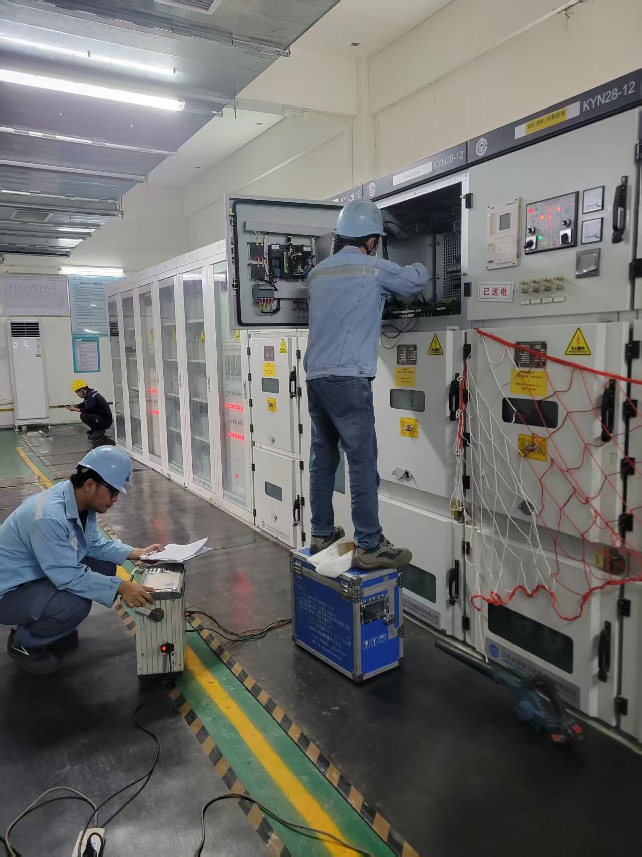 {gallery: 'gal1', smallimage: '/upload/image/202512/692d41fd045cf.jpg',largeimage: '/upload/image/202512/692d41fd045cf.jpg'}