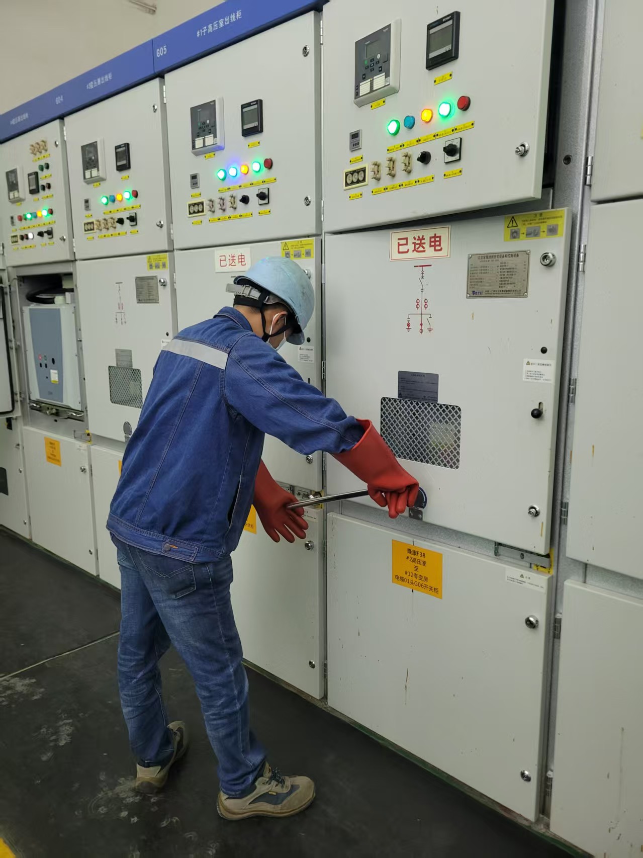 {gallery: 'gal1', smallimage: '/upload/image/202602/6985922c9d28a.jpg',largeimage: '/upload/image/202602/6985922c9d28a.jpg'}