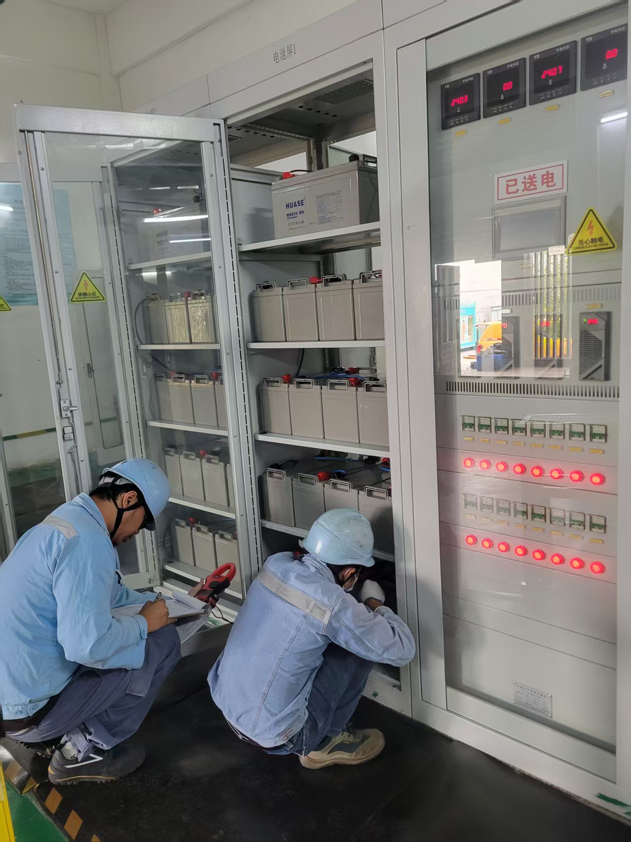 {gallery: 'gal1', smallimage: '/upload/image/202602/69859355d5ca0.jpg',largeimage: '/upload/image/202602/69859355d5ca0.jpg'}