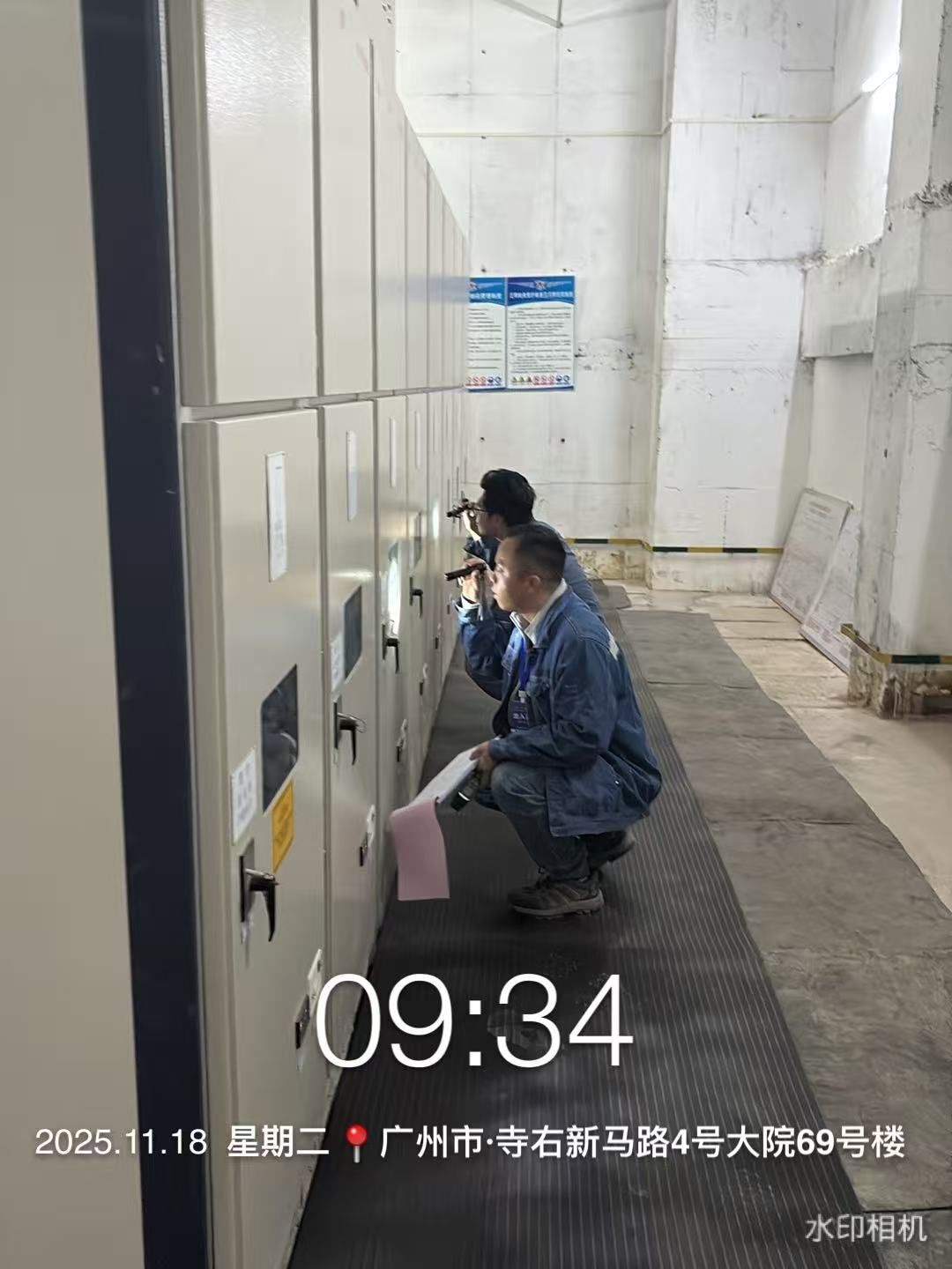 {gallery: 'gal1', smallimage: '/upload/image/202602/698594776a06d.png',largeimage: '/upload/image/202602/698594776a06d.png'}